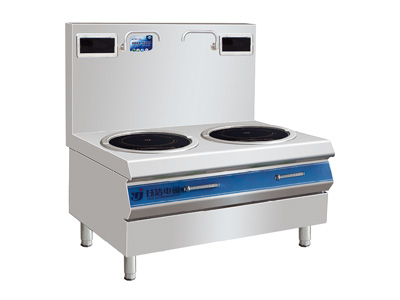 商(shāng)用電磁竈,大功率電磁爐