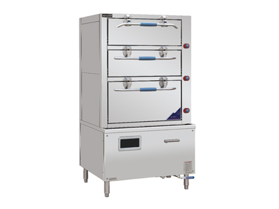 筷子(zǐ)消毒車,钰潔電器